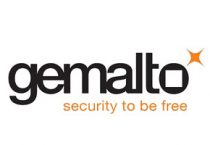 Gemalto’s remote subscription management solution helps Lenovo customers be always connected