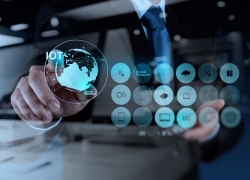 Sigfox network operator commits to providing 95% UK population coverage by 2019