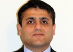Peaceful co-existence: Managing different connections when deploying IoT networks