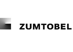 Zumtobel Group Services reveals potential £6bn energy savings that UK Retail could be making