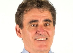 Driving reliability and improving maintenance outcomes with machine learning