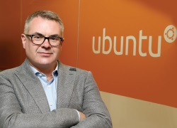 Edge computing powers devices to process before transmission