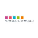 New Mobility World