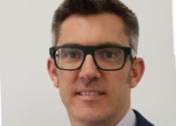 Building a global IoT network