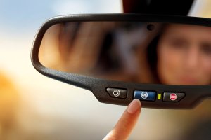Globetouch and Verizon Telematics to work with General Motors for OnStar expansion