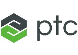 PTC named Industrial IoT Company of the Year and IoT Innovative Product of the Year vendor
