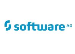 Software AG cited as a leader in enterprise architecture management by independent research firm