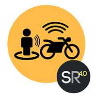 Could your IoT solution survive on Silk Road 4.0? Submit your ideas now