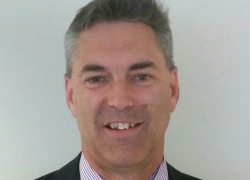 Three steps to IoT adoption for health insurers