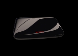 Holiday in Barbados, bags in Bhutan? Find your luggage on holiday with a new wireless tracking device