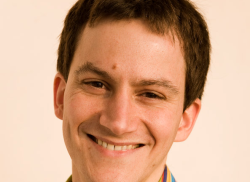 AWS Greengrass, Ubuntu, and the upcoming boom in Edge computing
