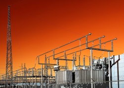 How to plan your ICS cybersecurity incident response
