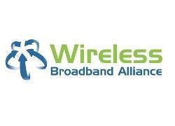 Major cities and leading global operators partner to deliver seamless Wi-Fi roaming