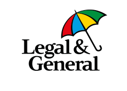 Legal &amp; General partners with HomeServe to provide UK customers with a smart, connected water leak detector