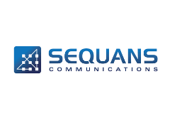First sequans-powered huawei LTE-M module now available