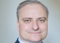 WannaCry virus fails to stimulate predicted surge in cyber insurance, according to FWD broker research