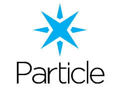 Particle raises $20 Million Series B lead by Spark Capital to bring IoT to the enterprise