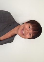 Yiru Zhong named principal analyst for Beecham Research