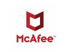 McAfee expands machine learning, automation capabilities to strengthen human-machine teams