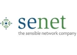 Telli Health, Senet debuts remote patient monitoring product line powered  by LoRaWAN technology