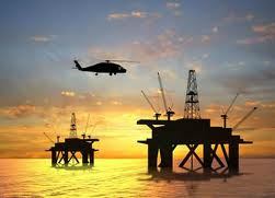 Flutura and JAG Group join forces to speed digital ‘AI and IIoT revolution’ into oil and gas market