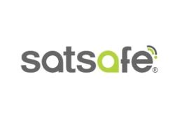 North West SME is driving force behind road safety tech