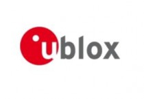 u‑blox runs NB‑IoT lab and field trials in Brazil with Huawei, Vivo, CAS Tecnologia and PinMyPet