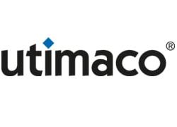 Utimaco hardware security modules achieve payment card industry compliance