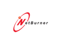 NetBurner SB800 EX Serial-to-Ethernet server with secure Wi-Fi for IoT and industrial controls