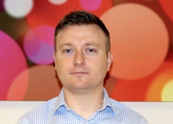 Wireless sensor hardware, connectivity and web-based back office package aim to make IoT easy for systems integrators