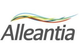 Advantech and Alleantia to integrate Industry 4.0 Plug &amp; Play solution with WISE-PaaS platform