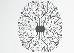 Intelligence will be more automated than artificial
