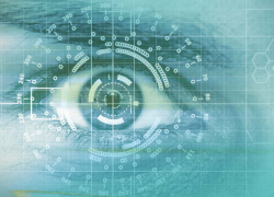 IoT platforms can expose the data needed to augment realities and generate real value for industrial enterprises