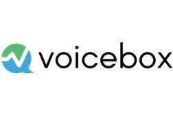 Voicebox announces work in AI to streamline development process and improve user experience