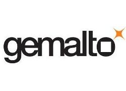 Gemalto is fully-certified by the GSMA for secure eSIM subscription management