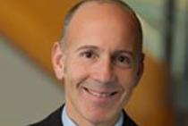 Sierra Wireless agrees deal to buy indebted Numerex for $107m, shares drop 20% then rebound