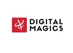 Actility selects Stripe as payments partner to power up US and global expansion for ThingPark market