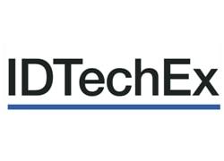 RFID market to reach US$11.2bn in 2017, says IDTechEx report