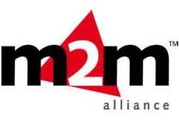M2M Alliance and StartupCon join forces in October co-located Cologne event