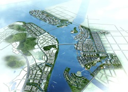 Smart cities demand smart networks