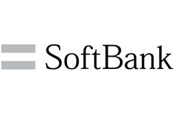 SoftBank Corp. develops secure access feature to Edge AI servers on “AITRAS” utilising local breakout technology