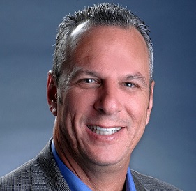 Should ‘secure’ solution vendors be excited at sales impact of US Senate’s IoT Cybersecurity Act?