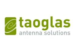 STATSports selects Taoglas to connect next-gen sports performance monitor