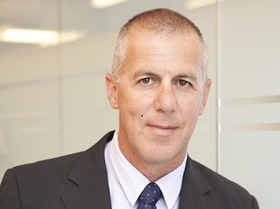 Yosi Fait made Telit interim CEO as Oozi Cats takes leave of absence linked to ‘historical indictments’