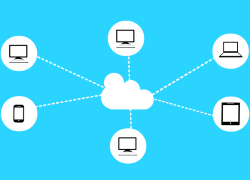 Do cloud processing and communication costs put you on edge?