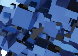 Edge computing squares off IoT and cloud data needs