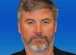 How real-time IIoT actionable data impacts process improvement of warehouses and manufacturers