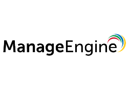 Future IT roles will become more challenging, say 82% of IT service management pros in survey
