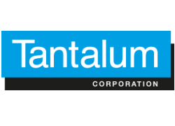 Tantalum Corp and SAP to deliver one-click parking payments for connected car drivers