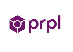 Vodafone joins prpl Foundation to spur Open Source innovation in digital homes and smart gateways